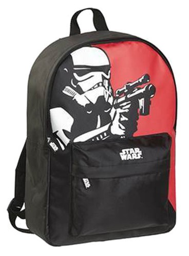 Official star wars - official,