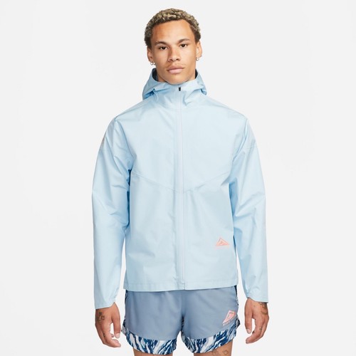 Nike trail gore tex - nike, infinium