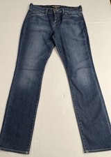 NEW Lucky Brand Women's Size