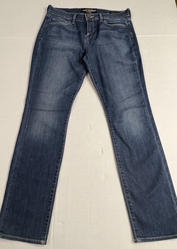 New lucky brand women - new,
