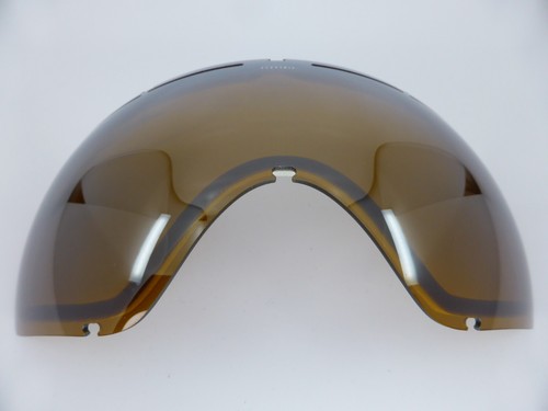 Electric eg2 snow - eg2.5, goggle
