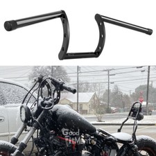 For Honda Bobber Chopper 7/8"