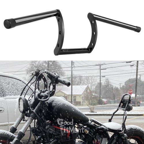 For honda bobber chopper 22mm - honda,