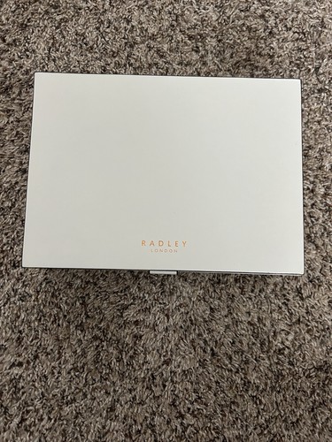 Radley london jewelry - london,
