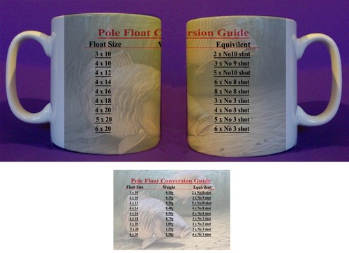 Fishermans pole float - , weight