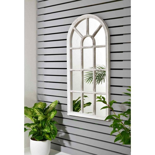 Vintage shabby chic window - vintage,
