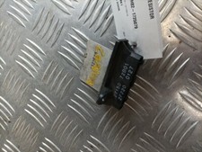 FORD TRANSIT CONNECT MK1 PANEL