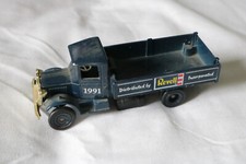 Diecast Lledo Days gone by