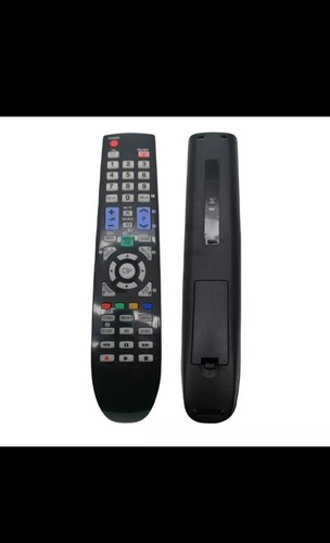For samsung le32b530p7nxxu - for,