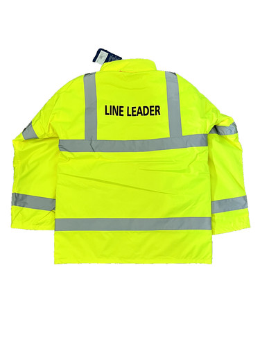 Portwest s460 high visibility - s460,