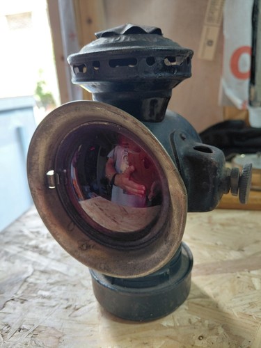 Updated e dietz eureka - updated,