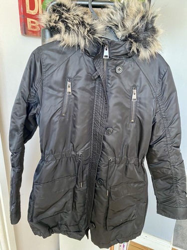 Gorgeous girls next winter - girls,