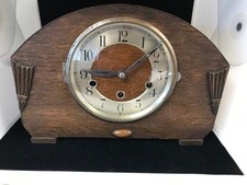 Vintage 1940s ART DECO