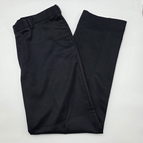 Perry ellis portfolio - perry,