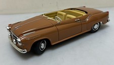 vintage 1999 revell 1/18