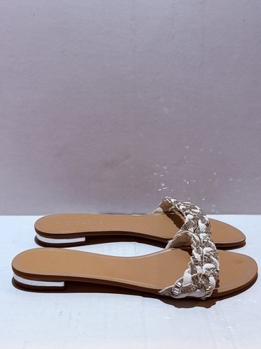 Rachel zoe miami - kitten, heel
