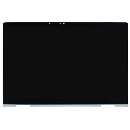 Envy x360 fe0020na - 15-fe0020na, oled