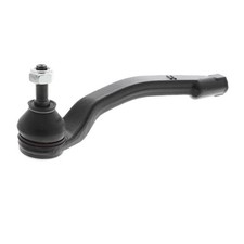 VAICO Tie Rod End for RENAULT