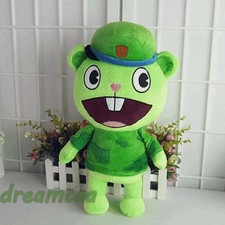 New Happy Tree Friends Flippy