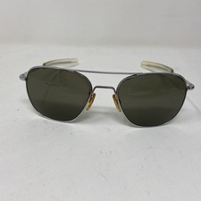 RANDOLPH ENGINEERING AF 58-20