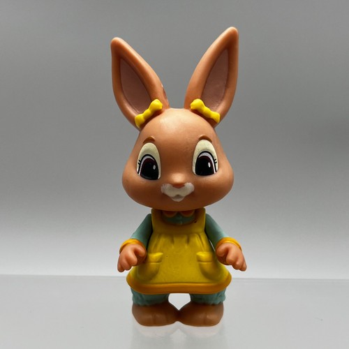 Vivid peter rabbit cotton tail - rabbit,