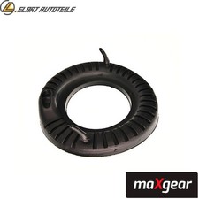 SPRING PLATE 72-4519 FOR FORD