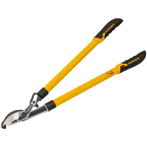 Roughneck pro bypass - xt,