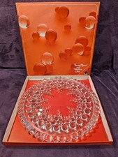 Lovely Boxed Walther Bubble