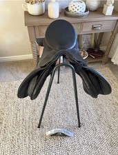 Bates VSD 17.5inch All Purpose