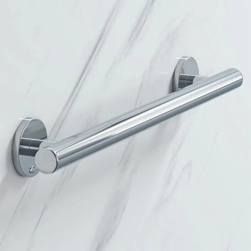 Armitage shanks contour - armitage,