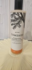 Cowshed Natural Active