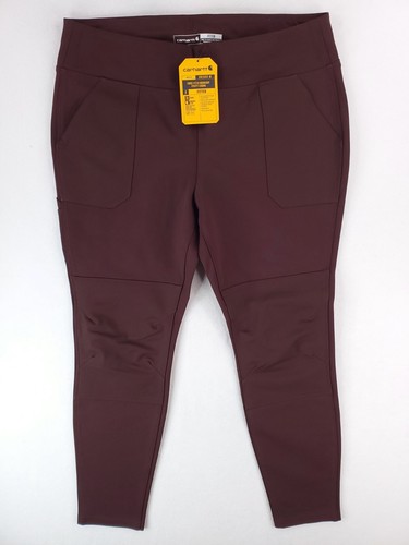 Carhartt force utility legging - carhartt,