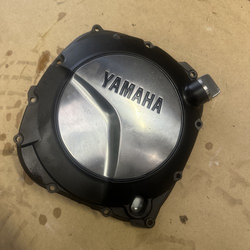 Yamaha xjr 1300 2014 2025 - 1300, 2014-2025