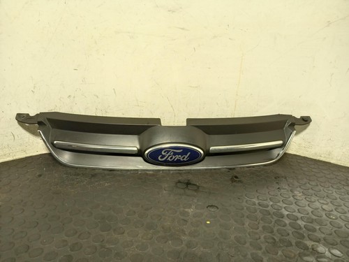 Ford focus max grille mk2 - ford, c