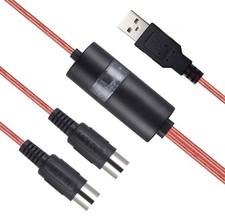 USB MIDI Cable Interface,MIDI