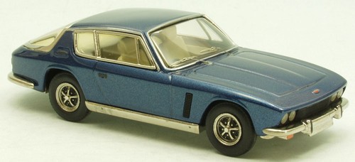 1969 1976 jensen - 1969-1976,