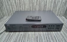 Nad c540 player - c540,