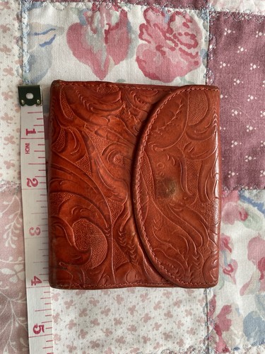 Osprey vintage small leather - osprey,