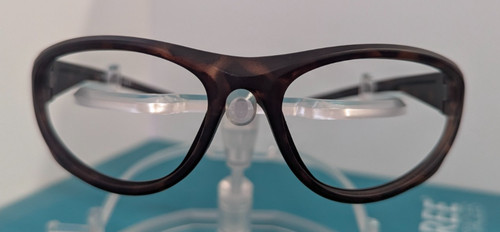 Bolle chimera matte tortoise - matte,