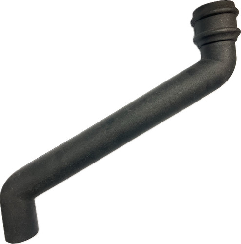 Brett martin cascade 68mm cast - brett,