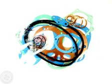 06-3608 Engine Gasket Set –