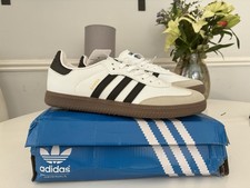 Brand new Adidas Samba OG