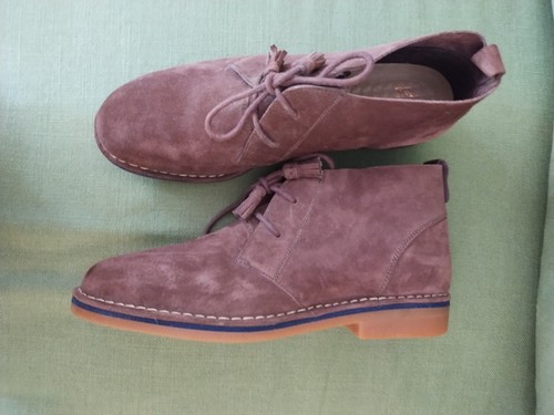 Hush puppies womens - puppies, suede
