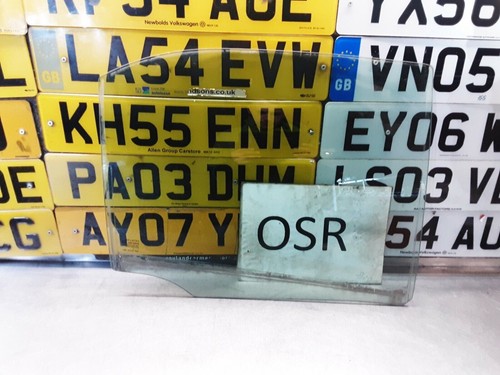 Mk1 cdti 2004 driver - cdti,