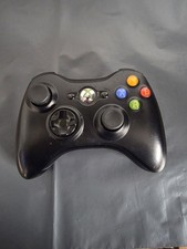 Microsoft Xbox 360 Wireless