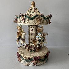 Amazing Victorian Collection