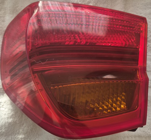 2004 bmw e90 series - 3,