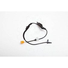 For Honda Accord VII 2.0 2.2i