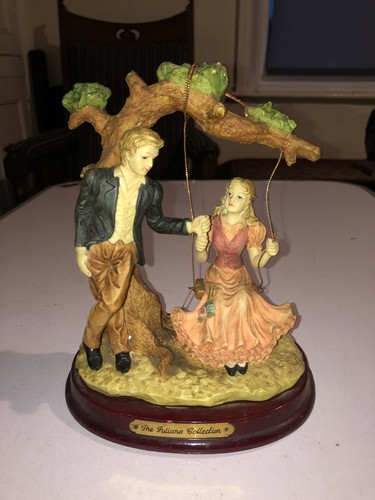 Juliana collection couple - collection,