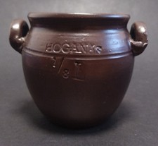 Hoganas keramik blyfritt - hoganas,